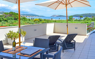 Náhled objektu Jadranka, ostrov Rab