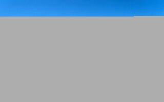 Náhled objektu Happy Home Rab, ostrov Rab