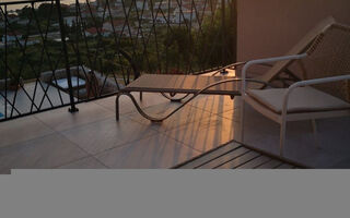 Náhled objektu Vila Vista Arba, ostrov Rab