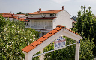 Náhled objektu EG Marjetka bis 9, ostrov Rab