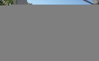 Náhled objektu bis 9, ostrov Rab