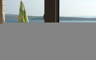 Náhled objektu Objekt HR3700.617, ostrov Rab