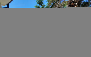 Náhled objektu Objekt HR3700.621, ostrov Rab