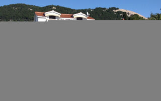 Náhled objektu Objekt HR3700.623, ostrov Rab