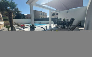 Náhled objektu Objekt HR3700.626, ostrov Rab