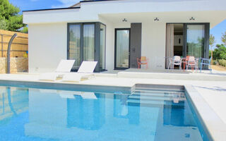 Náhled objektu Objekt HR3700.629, ostrov Rab