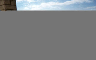 Náhled objektu Insel Rab Jadro, ostrov Rab