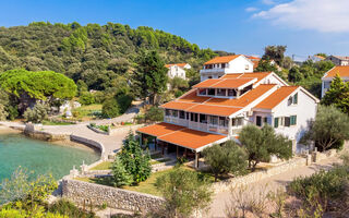 Náhled objektu Mare 1, ostrov Rab