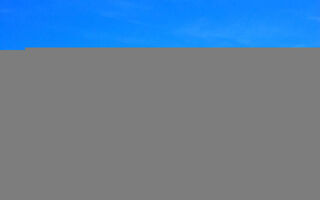 Náhled objektu Objekt HR3703.625, ostrov Rab