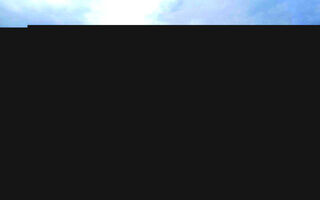 Náhled objektu Waldhaus, ostrov Rab