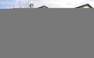 Náhled objektu Objekt HR3703.629, ostrov Rab