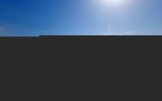 Náhled objektu Appartement 3, ostrov Rab