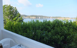 Náhled objektu Appartement 2, ostrov Rab