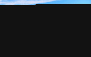 Náhled objektu Appartement 5, ostrov Rab