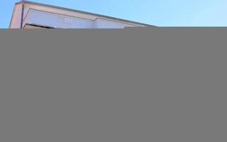 Náhled objektu Objekt HR3704.607, ostrov Rab