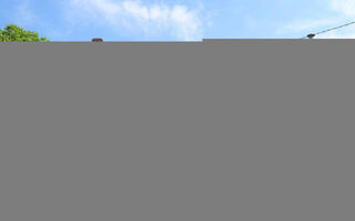 Náhled objektu Gemütliches Ferienhaus Viskic, ostrov Rab