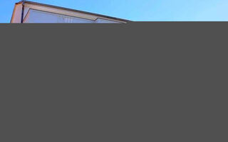 Náhled objektu Objekt HR3704.610, ostrov Rab