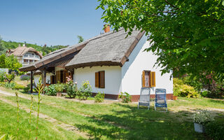 Náhled objektu Szijartó, Keszthely