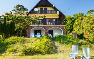 Náhled objektu Balaton H603, Vonyarcvashegy