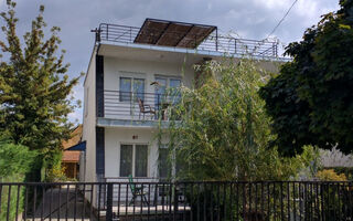 Náhled objektu Objekt HU8622.602, Szántód