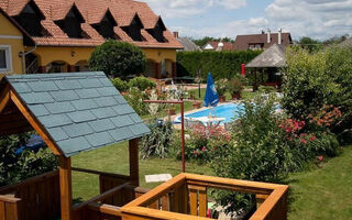 Náhled objektu Objekt HU8623.603, Balatonföldvár