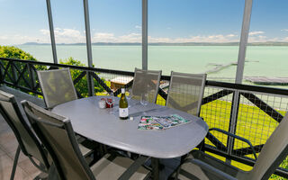 Náhled objektu Miralago, Balatonőszöd