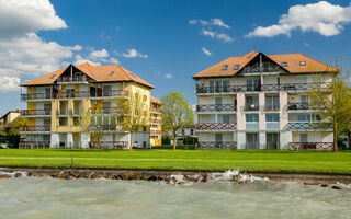 Náhled objektu Andreas, Balatonőszöd