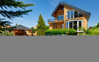 Náhled objektu Szabo, Balatonlelle