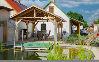 Náhled objektu Goggola, Balatonlelle