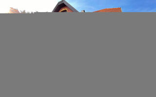 Náhled objektu Objekt HU8638.603, Balatonlelle