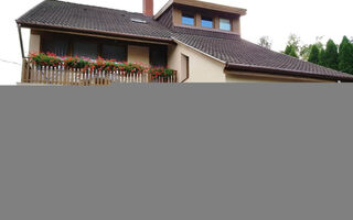 Náhled objektu Objekt HU8638.619, Balatonlelle