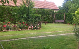 Náhled objektu Objekt HU8640.607, Fonyód