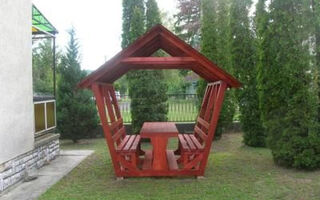 Náhled objektu Objekt HU8640.621, Fonyód