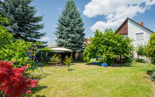 Náhled objektu Noisette, Balatonkeresztúr