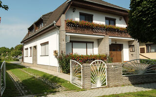 Náhled objektu Objekt HU8648.642, Balatonkeresztúr