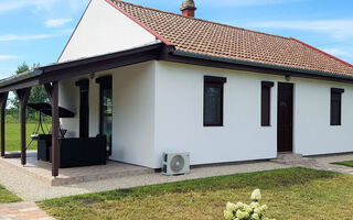 Náhled objektu Objekt HU8648.643, Balatonkeresztúr