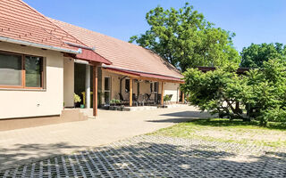 Náhled objektu Lena 1, Balatonberény