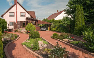 Náhled objektu Objekt HU8649.606, Balatonberény