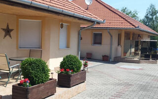 Náhled objektu Objekt HU8649.609, Balatonberény