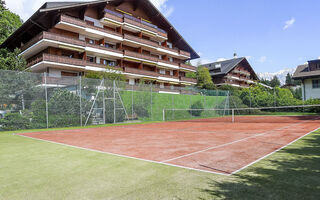 Náhled objektu Grand Hôtel A18, Villars-sur-Ollon