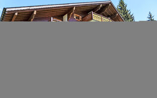 Náhled objektu Objekt CH1884.835, Villars-sur-Ollon