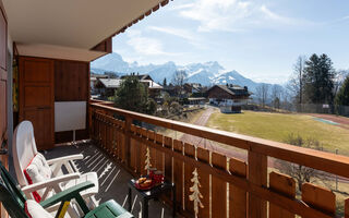 Náhled objektu Villars Vacances, Villars-sur-Ollon
