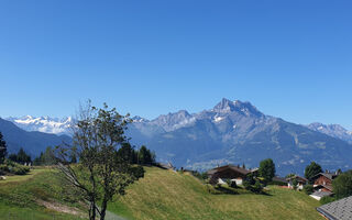 Náhled objektu Chalet Olivier, Villars-sur-Ollon