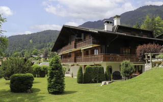 Náhled objektu Objekt CH1884.997, Villars-sur-Ollon