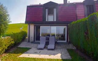 Náhled objektu Casa Bellevue, Lausanne