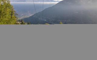 Náhled objektu Chalet Les Portes, La Tzoumaz