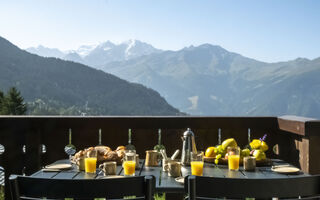 Náhled objektu Licorne, Verbier