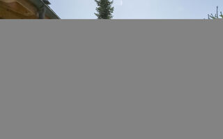 Náhled objektu Midat Soleil, Verbier