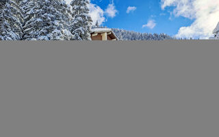 Náhled objektu Les Bruyeres, Verbier