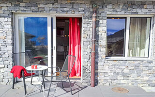 Náhled objektu Apollo 2, Verbier